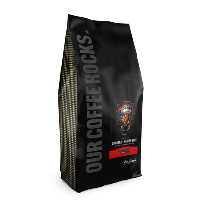 Living After Midnight